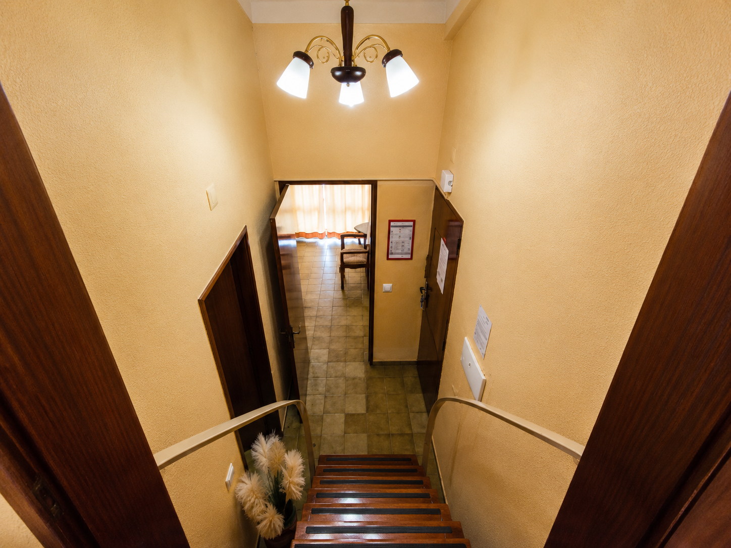 ChatGPT Image 28_06_2026, 21_13_54
