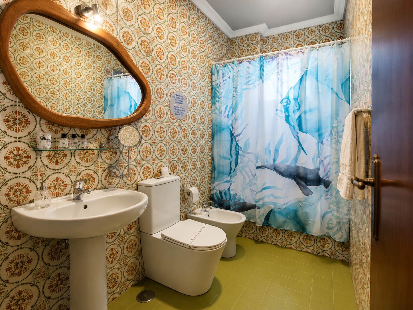ChatGPT Image 28_06_2026, 21_18_39