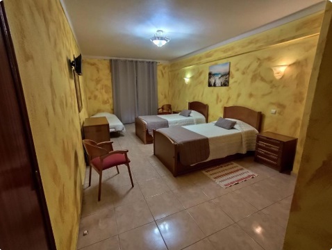 T1 Quarto 1
