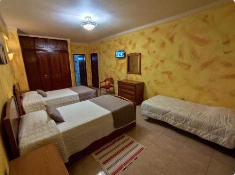 T1 Quarto 2